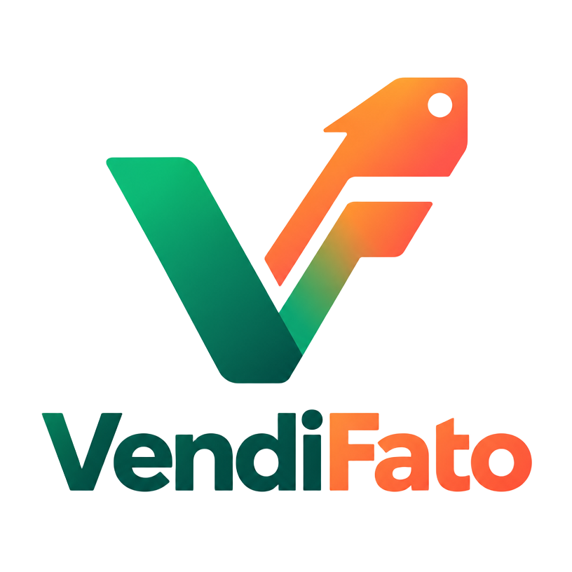 VendiFato